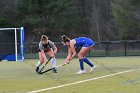 Field Hockey vs Clark  Women’s Field Hockey vs Clark University. : Wheaton, FH, Field hockey